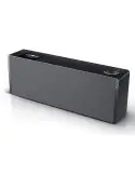 Chytré rádio LOEWE klang s3 | Elegantní design a skvělý zvuk
