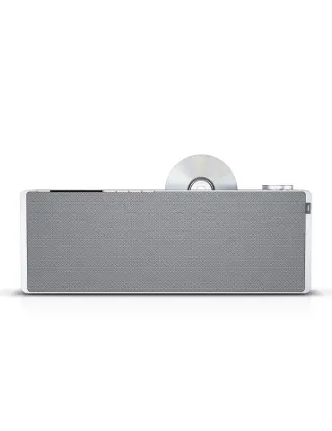 Chytré rádio LOEWE klang s3 | Elegantní design a skvělý zvuk 2