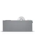 Chytré rádio LOEWE klang s3 | Elegantní design a skvělý zvuk