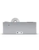 Chytré rádio LOEWE klang s3 | Elegantní design a skvělý zvuk