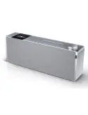 Chytré rádio LOEWE klang s3 | Elegantní design a skvělý zvuk