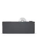 Chytré rádio LOEWE klang s3 | Elegantní design a skvělý zvuk