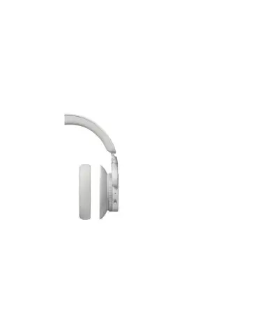 Náušníky pro sluchátka BEOPLAY H95 | Komfort & Kvalita | B&O