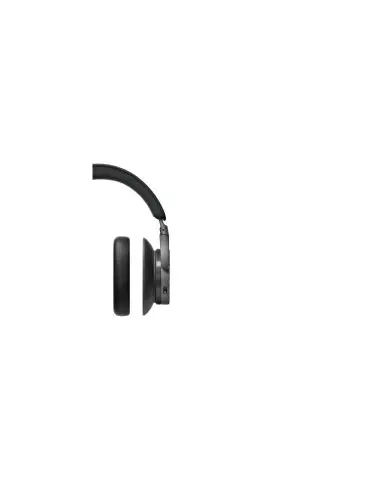 Náušníky pro sluchátka BEOPLAY H95 | Komfort & Kvalita | B&O 2