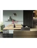 Chytré rádio LOEWE klang s3 | Elegantní design a skvělý zvuk
