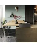 Chytré rádio LOEWE klang s3 | Elegantní design a skvělý zvuk