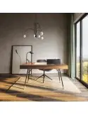 Chytré rádio LOEWE klang s3 | Elegantní design a skvělý zvuk