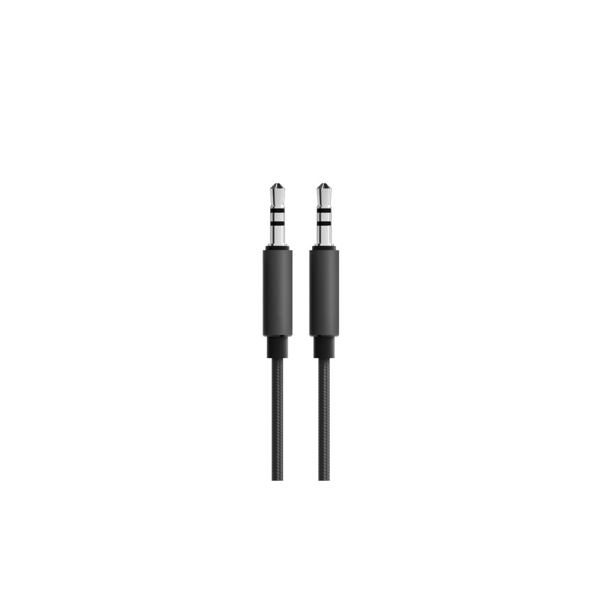 Audio kabel pro sluchátka BEOPLAY H95