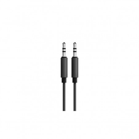 Audio kabel pro sluchátka BEOPLAY H95