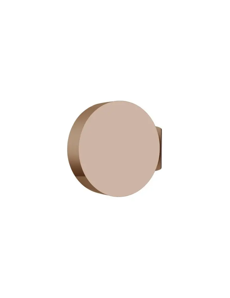 Nástěnný držák BeoSound Edge | Stylový design | B&O