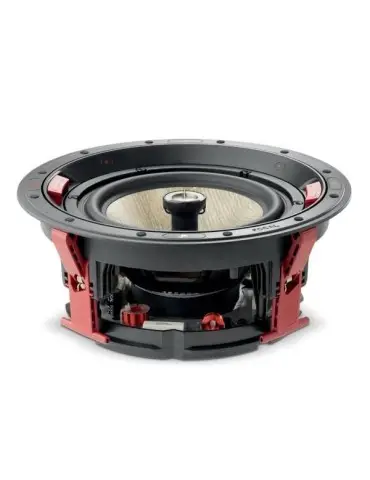 Reproduktor do stěny/stropu 300 ICW 8 | FOCAL | High-End zvuk