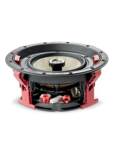 High-End reproduktor 300 ICW 6 | Instalace do stěny/stropu | FOCAL