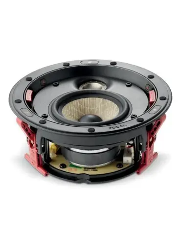 High-End reproduktor 300 ICW 4 | Instalace do stěny/stropu | FOCAL