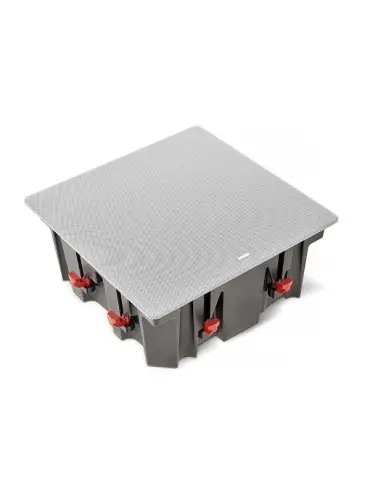 Reproduktor do stropu FOCAL 100 IC 5 LCR | Kvalitní zvuk