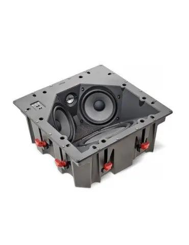Reproduktor do stropu FOCAL 100 IC 5 LCR | Kvalitní zvuk 2