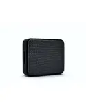 Bluetooth reproduktor ONE xD | WILSON | Výjimečný zvuk
