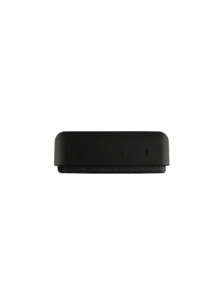 Bluetooth reproduktor ONE xD | WILSON | Výjimečný zvuk