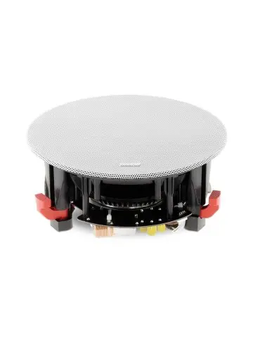 Reproduktor do stropu FOCAL 100 IC 6 ST | Skvělý zvuk