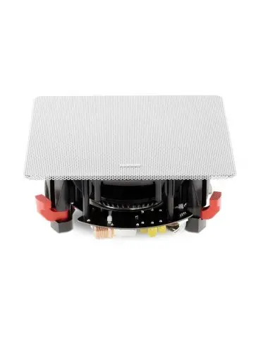 Reproduktor do stropu FOCAL 100 IC 6 ST | Skvělý zvuk 2