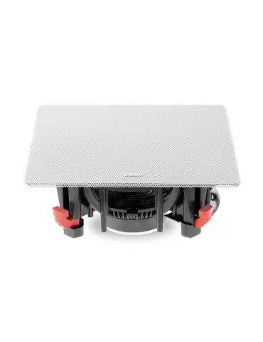 High-End reproduktor FOCAL 100 ICW 8 | Instalace do stěny/stropu