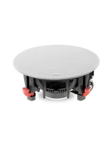 High-End reproduktor FOCAL 100 ICW 8 | Instalace do stěny/stropu 2