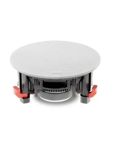 High-End reproduktor 100 ICW 6 | FOCAL | Instalace do stěny/stropu 2