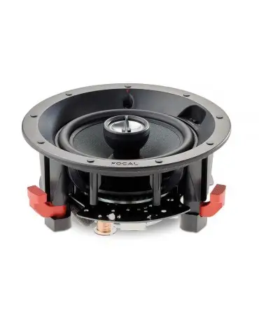 High-End reproduktor 100 ICW 5 | Instalace do stěny/stropu | FOCAL
