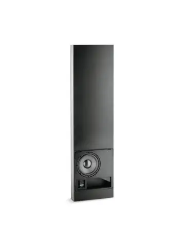 Subwoofer FOCAL 100 IWSUB8 | Výkonný zvuk pro domácí kino