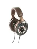 High-End sluchátka CLEAR MG | Luxusní zvuk | FOCAL