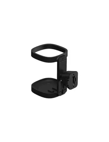Držák na stěnu SONOS MOUNT ONE | Stabilní a stylový