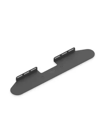 Držák na stěnu BEAM WALLMOUNT | Stabilní montáž | SONOS