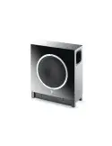 Aktivní subwoofer FOCAL SUB AIR | Bezdrátové připojení