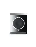 Aktivní subwoofer FOCAL SUB AIR | Bezdrátové připojení
