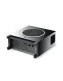 Aktivní subwoofer FOCAL SUB AIR | Bezdrátové připojení