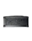 Aktivní subwoofer FOCAL SUB AIR | Bezdrátové připojení