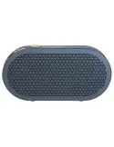 Přenosný Bluetooth reproduktor KATCH G2 | DALI | 30h výdrž