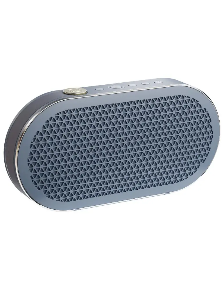 Přenosný Bluetooth reproduktor KATCH G2 | DALI | 30h výdrž