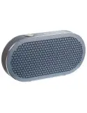 Přenosný Bluetooth reproduktor KATCH G2 | DALI | 30h výdrž