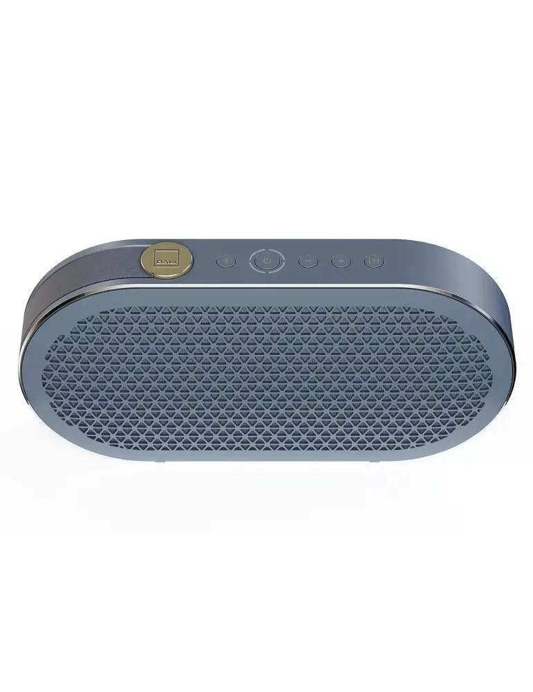 Přenosný Bluetooth reproduktor KATCH G2 | DALI | 30h výdrž