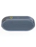 Přenosný Bluetooth reproduktor KATCH G2 | DALI | 30h výdrž
