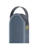 Přenosný Bluetooth reproduktor KATCH G2 | DALI | 30h výdrž