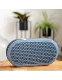 Přenosný Bluetooth reproduktor KATCH G2 | DALI | 30h výdrž