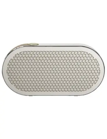 Přenosný Bluetooth reproduktor KATCH G2 | DALI | 30h výdrž