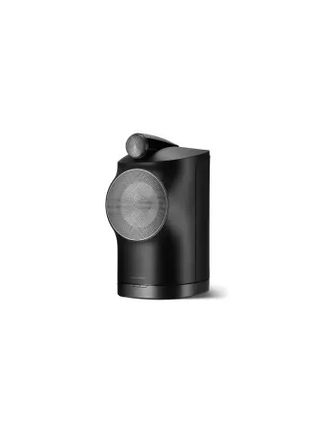 Aktivní reproduktor FORMATION DUO | BOWERS & WILKINS