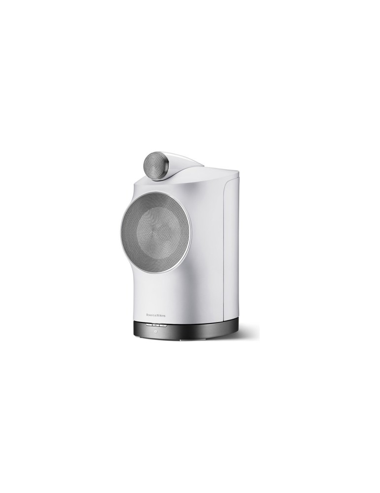 Aktivní reproduktor FORMATION DUO | BOWERS & WILKINS
