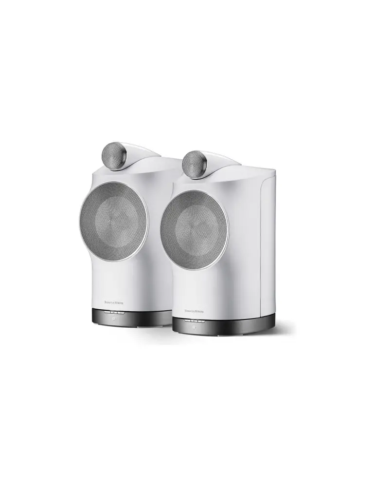 Aktivní reproduktor FORMATION DUO | BOWERS & WILKINS