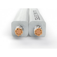 Reproduktorový kabel SC F215C