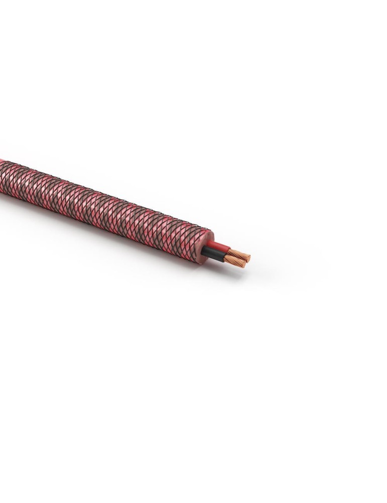 Reproduktorový kabel SC RM230C | DALI | Kvalitní přenos zvuku