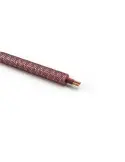 Reproduktorový kabel SC RM230C | DALI | Kvalitní přenos zvuku