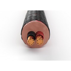 Reproduktorový kabel SC RM230C